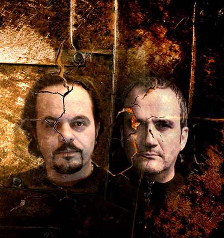 Name:  daal1.jpg
Views: 2
Size:  268.5 KB