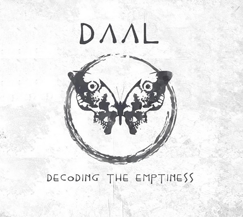 Name:  daal3.jpg
Views: 2
Size:  136.5 KB