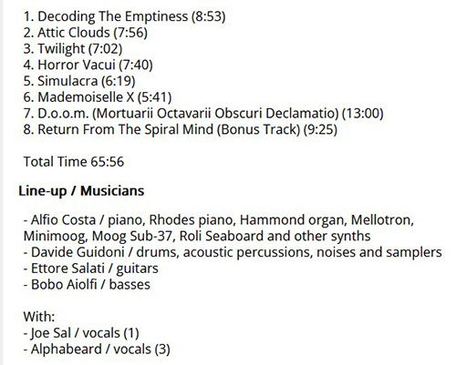 Name:  daal4.jpg
Views: 2
Size:  155.2 KB