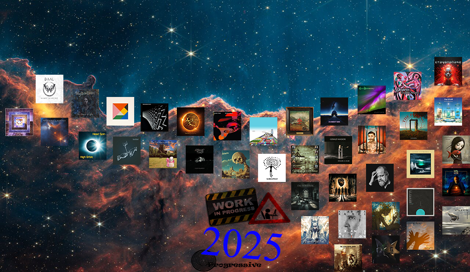 Name:  Uno 2025 v1.jpg
Views: 2
Size:  574.2 KB