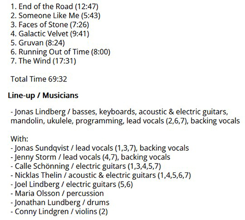 Name:  jonas4.jpg
Views: 2
Size:  184.3 KB