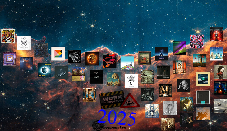 Name:  Uno 2025 a2.jpg
Views: 3
Size:  581.4 KB