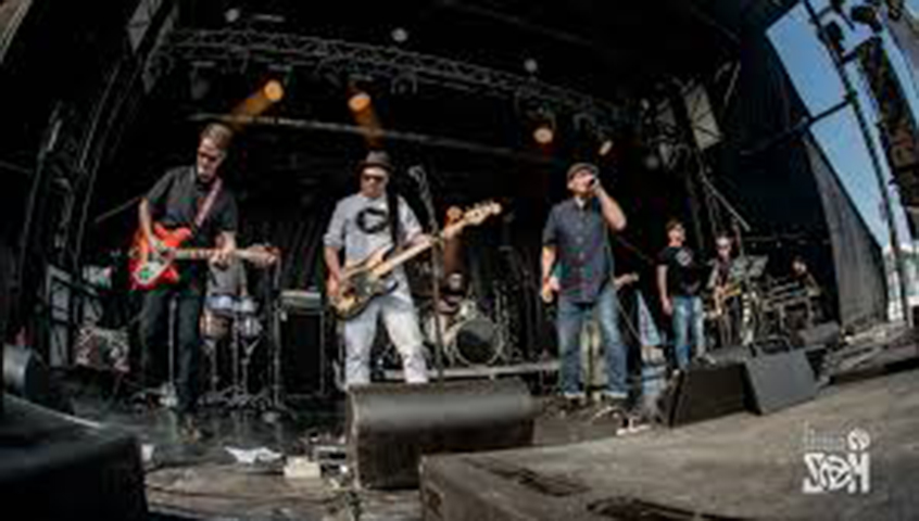 Name:  black1.jpg
Views: 4
Size:  187.6 KB