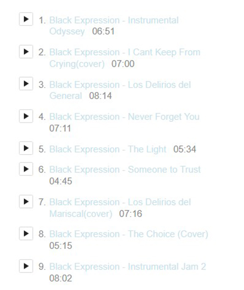 Name:  black4.jpg
Views: 4
Size:  98.1 KB