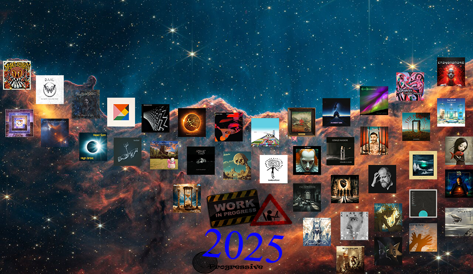 Name:  Uno 2025 b2.jpg
Views: 2
Size:  587.5 KB