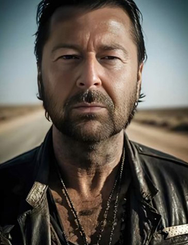 Name:  Cen1.jpg
Views: 2
Size:  125.6 KB