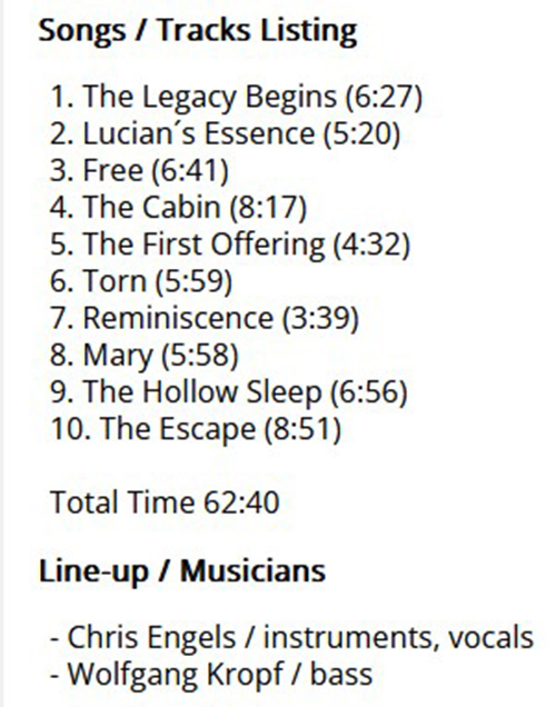 Name:  cen4.jpg
Views: 2
Size:  196.7 KB