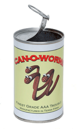Name:  can-o-worms.gif
Views: 675
Size:  37.6 KB