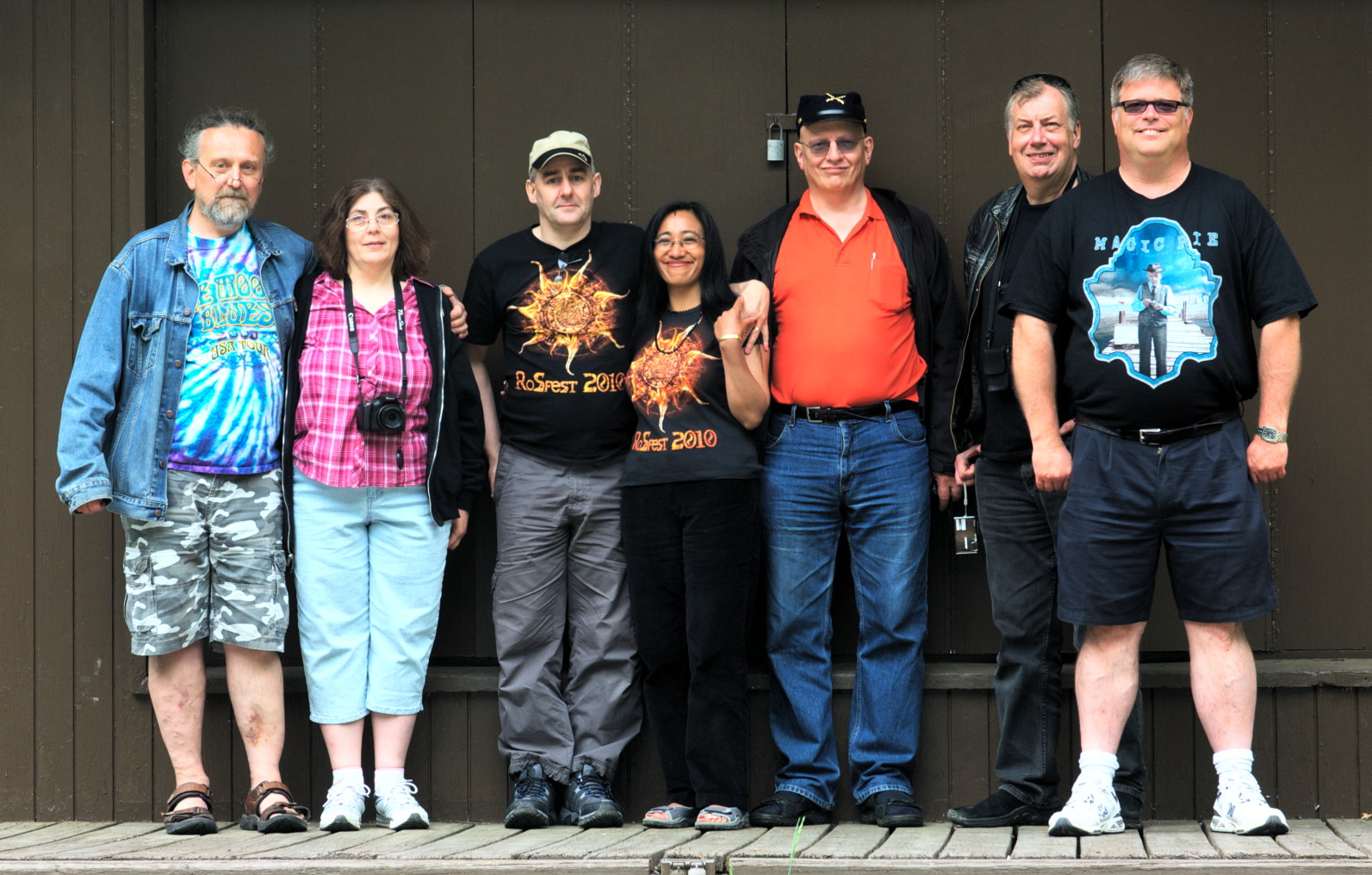 Name:  am-group-at-gettysburg.jpg
Views: 345
Size:  421.6 KB