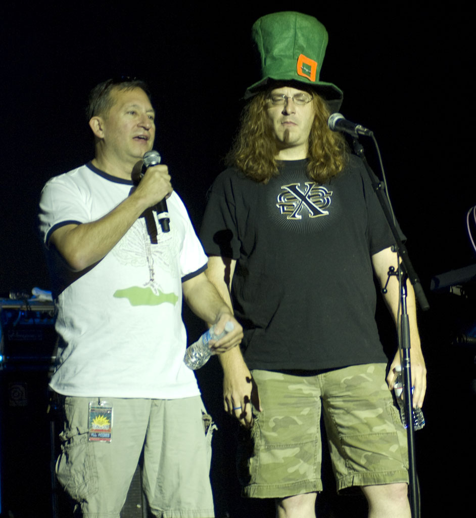 Name:  george-and-glenn.jpg
Views: 183
Size:  162.4 KB