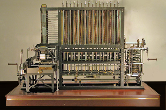 Name:  welcome-babbageengine.jpg
Views: 500
Size:  84.8 KB