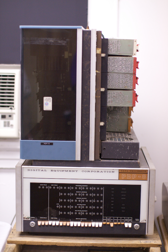 Name:  pdp-8.jpg
Views: 132
Size:  868.0 KB