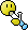 Name:  icon_bong.gif
Views: 443
Size:  11.2 KB
