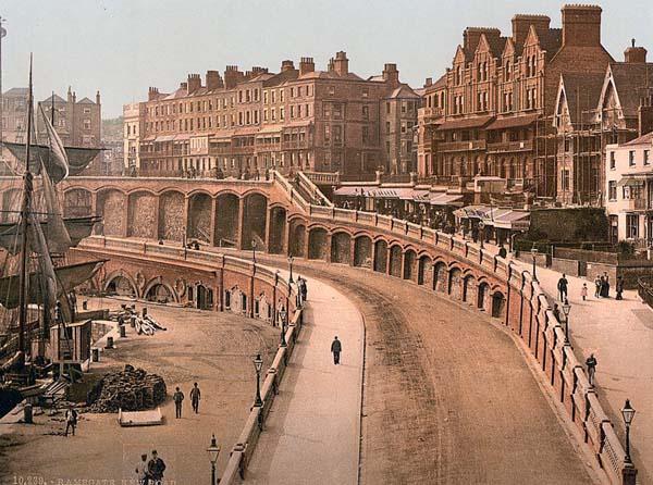 Name:  Ramsgate-England-001.jpg
Views: 189
Size:  68.8 KB