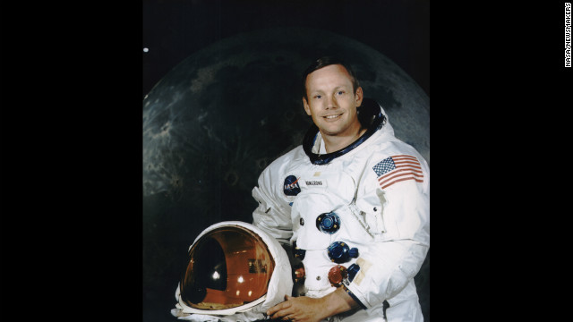 Name:  120825085457-neil-armstrong-03-horizontal-gallery.jpg
Views: 496
Size:  37.0 KB