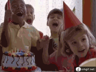 Name:  bday.gif
Views: 201
Size:  699.3 KB