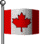 Name:  can_wave.gif
Views: 661
Size:  7.9 KB