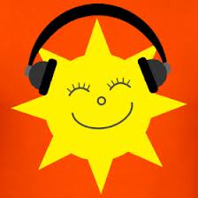 Name:  sun_headphones.jpeg
Views: 1195
Size:  6.3 KB