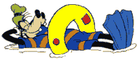 Name:  goofy.gif
Views: 510
Size:  38.8 KB