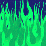 Name:  fireseaweed.gif
Views: 485
Size:  324.0 KB