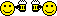 Name:  icon_toast.gif
Views: 124
Size:  1.8 KB