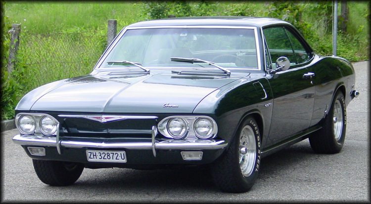 Name:  Corvair.jpg
Views: 59
Size:  85.7 KB