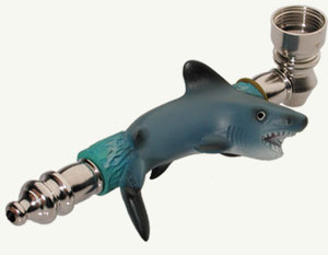 Name:  SMOKING_PIPES_METAL_SHARK.jpg
Views: 301
Size:  9.4 KB