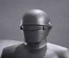 Name:  gortanimc.gif
Views: 347
Size:  52.5 KB