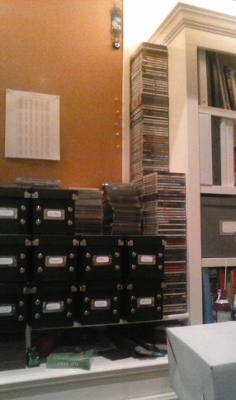 Name:  A Tall Stack (236x400).jpg
Views: 425
Size:  78.1 KB