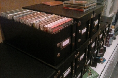 Name:  Fifteen Long Boxes (400x264).jpg
Views: 414
Size:  96.7 KB