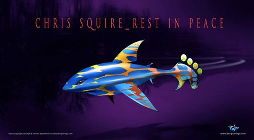 Name:  lest in peace.jpg
Views: 576
Size:  17.2 KB