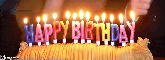Name:  0d78697bf7e6d7da71d2961c7f6ececf.gif
Views: 548
Size:  176.0 KB