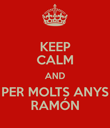 Name:  keep-calm-and-per-molts-anys-ramn-2.png
Views: 8790
Size:  33.1 KB