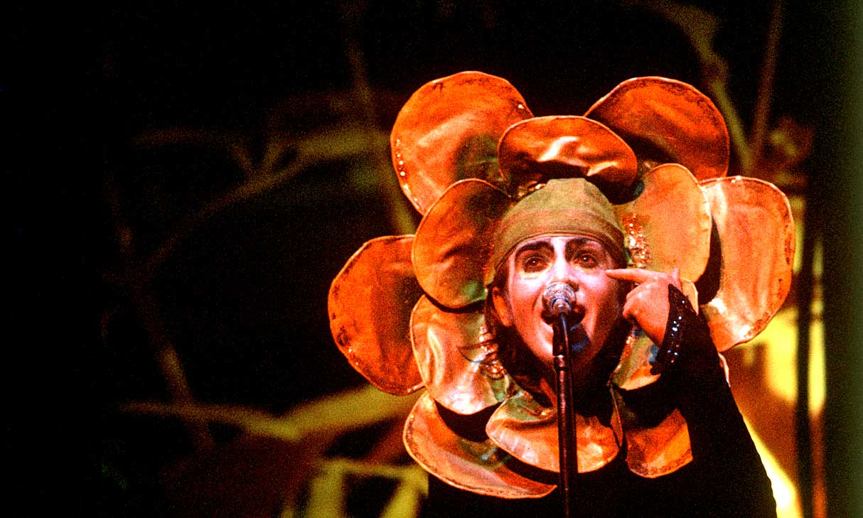 Name:  Peter Gabriel.jpg
Views: 1036
Size:  103.0 KB