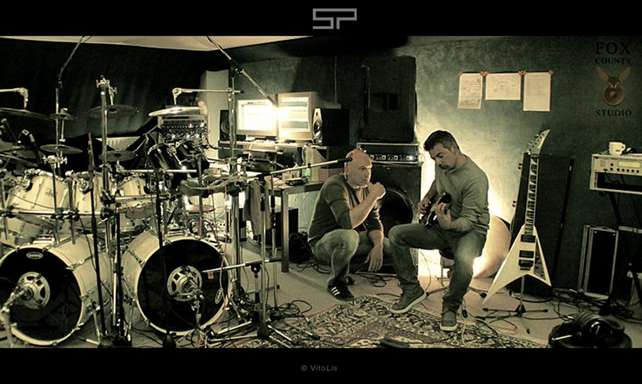 Name:  uno.jpg
Views: 350
Size:  271.8 KB