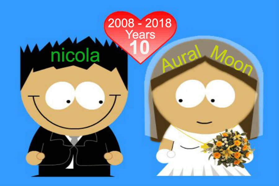 Name:  regalo-anniversario-di-matrimonio-dieci-anni-per-lei900.jpg
Views: 535
Size:  139.8 KB