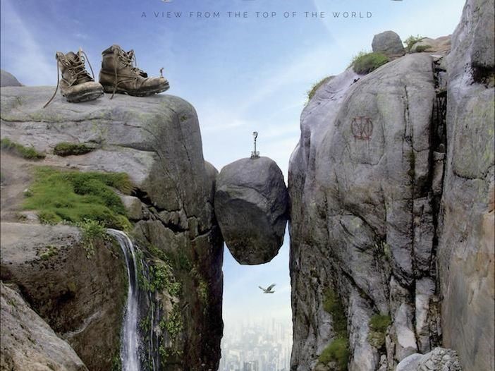 Name:  dream1.jpg
Views: 697
Size:  101.6 KB