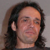 rawol's Avatar