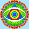 JamForte's Avatar
