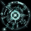 ion_tichy's Avatar