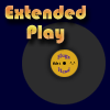 Extended Play's Avatar